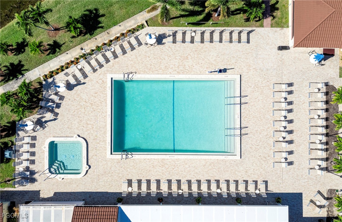 11671 Caraway LN 3156