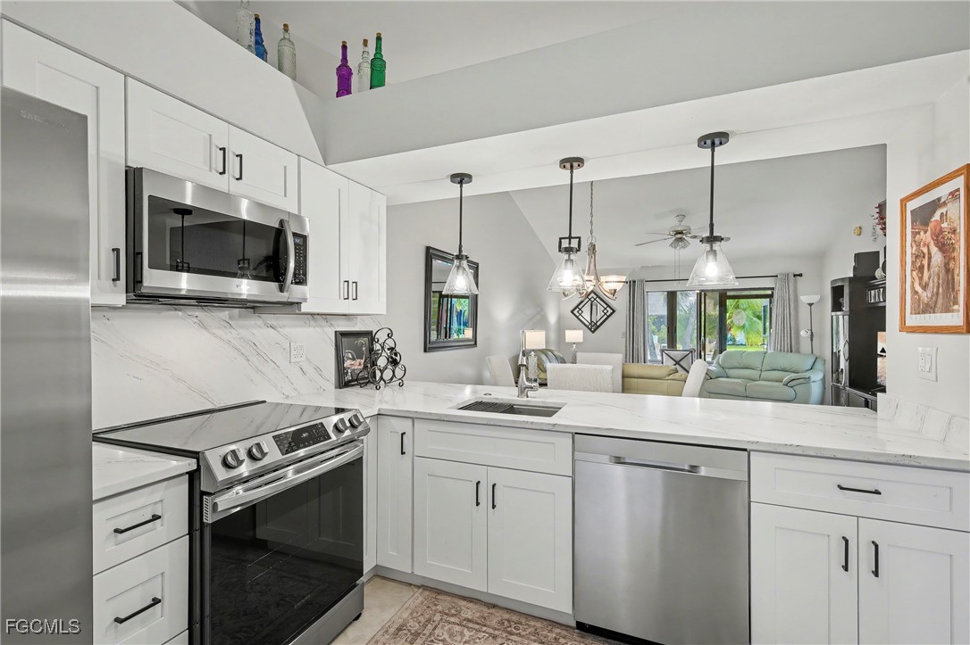 11671 Caraway LN 3156