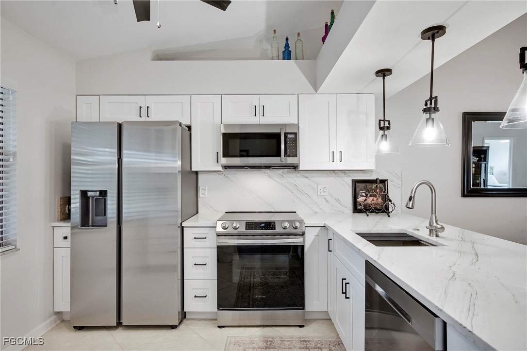 11671 Caraway LN 3156