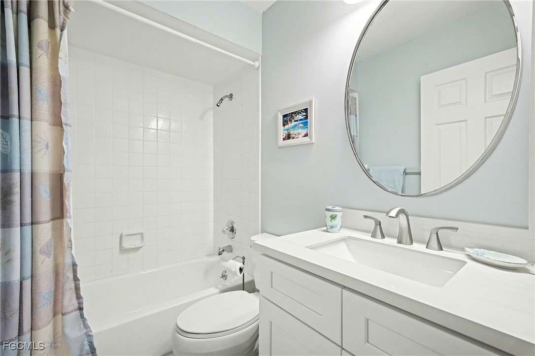 11671 Caraway LN 3156