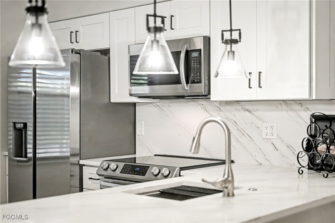 11671 Caraway LN 3156