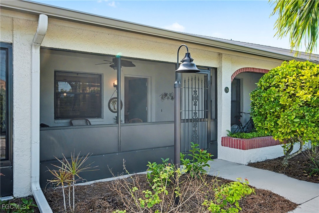 11671 Caraway LN 3156