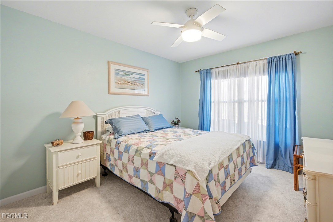 11671 Caraway LN 3156