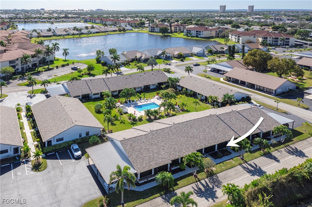 11671 Caraway LN 3156