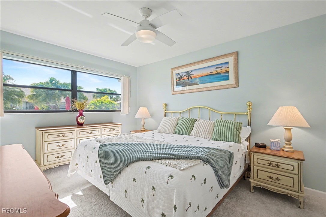 11671 Caraway LN 3156