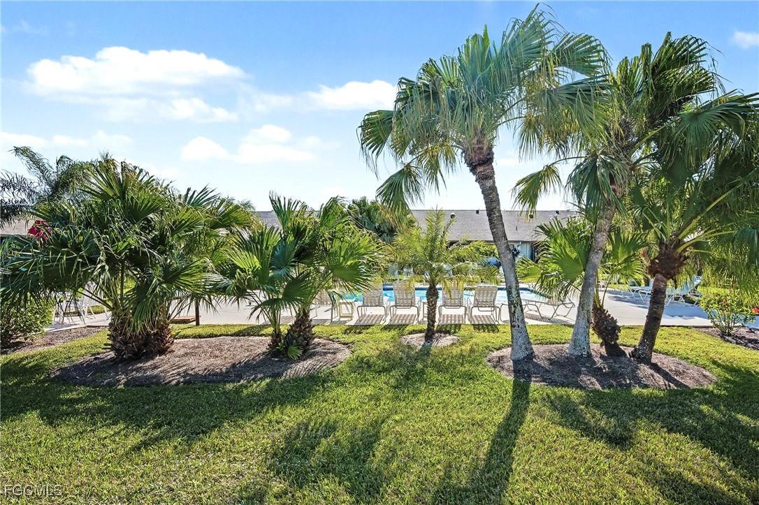 11671 Caraway LN 3156