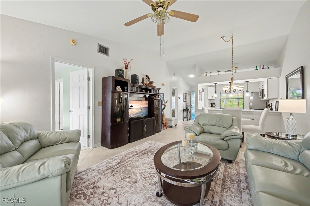 11671 Caraway LN 3156