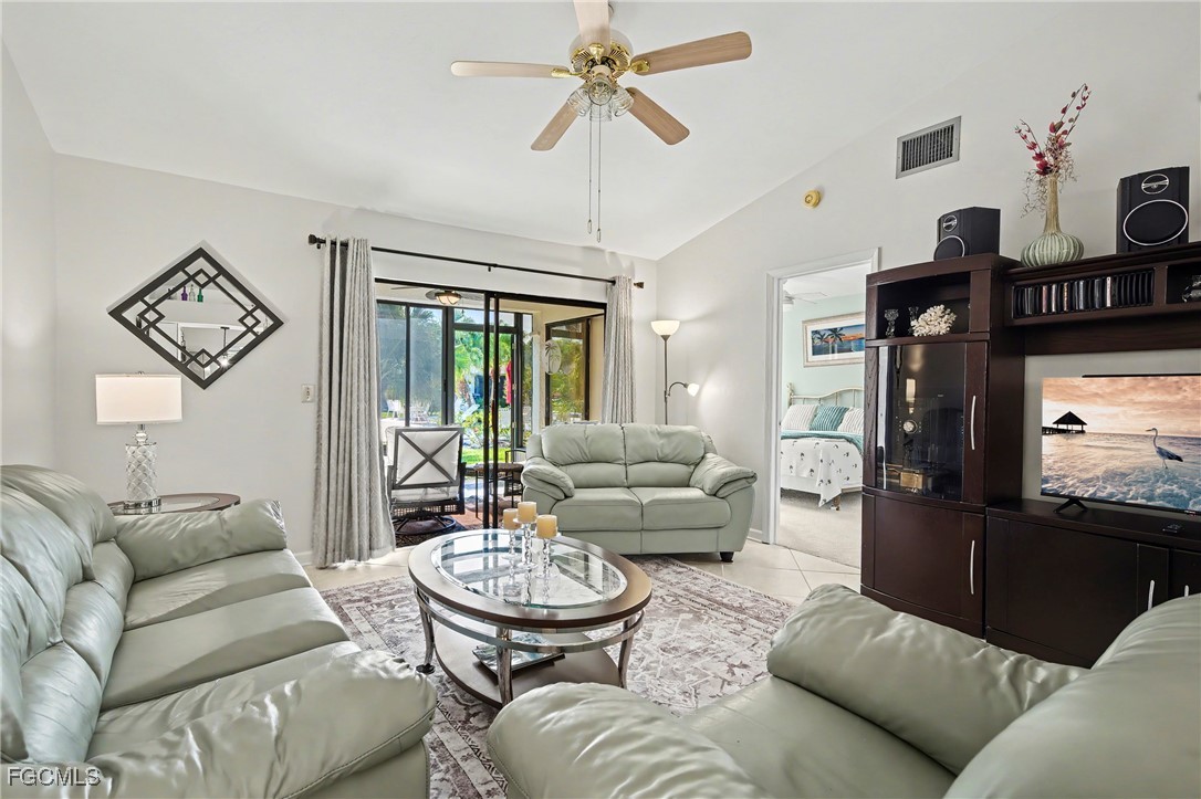 11671 Caraway LN 3156