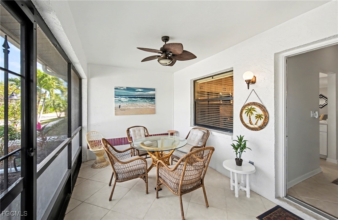 11671 Caraway LN 3156