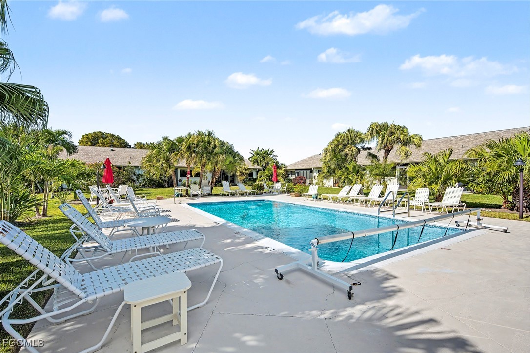 11671 Caraway LN 3156