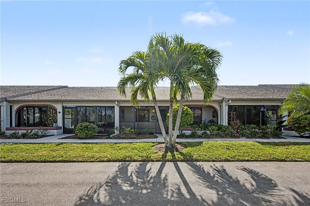 11671 Caraway LN 3156