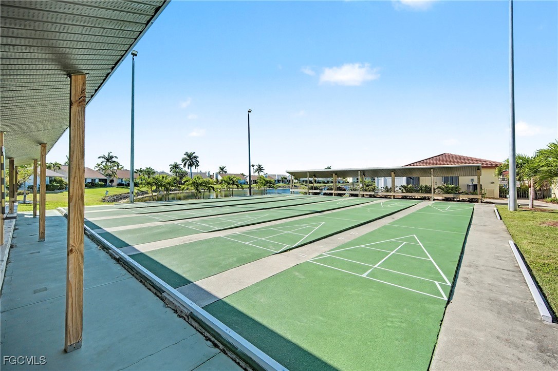 11671 Caraway LN 3156