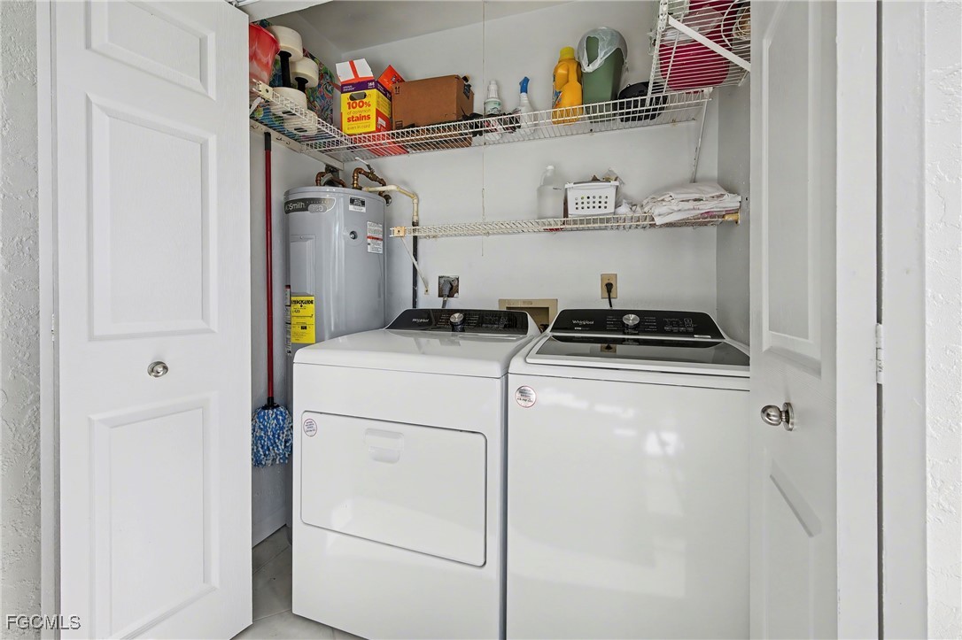 11671 Caraway LN 3156