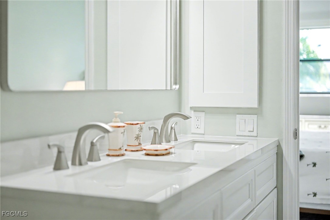 11671 Caraway LN 3156