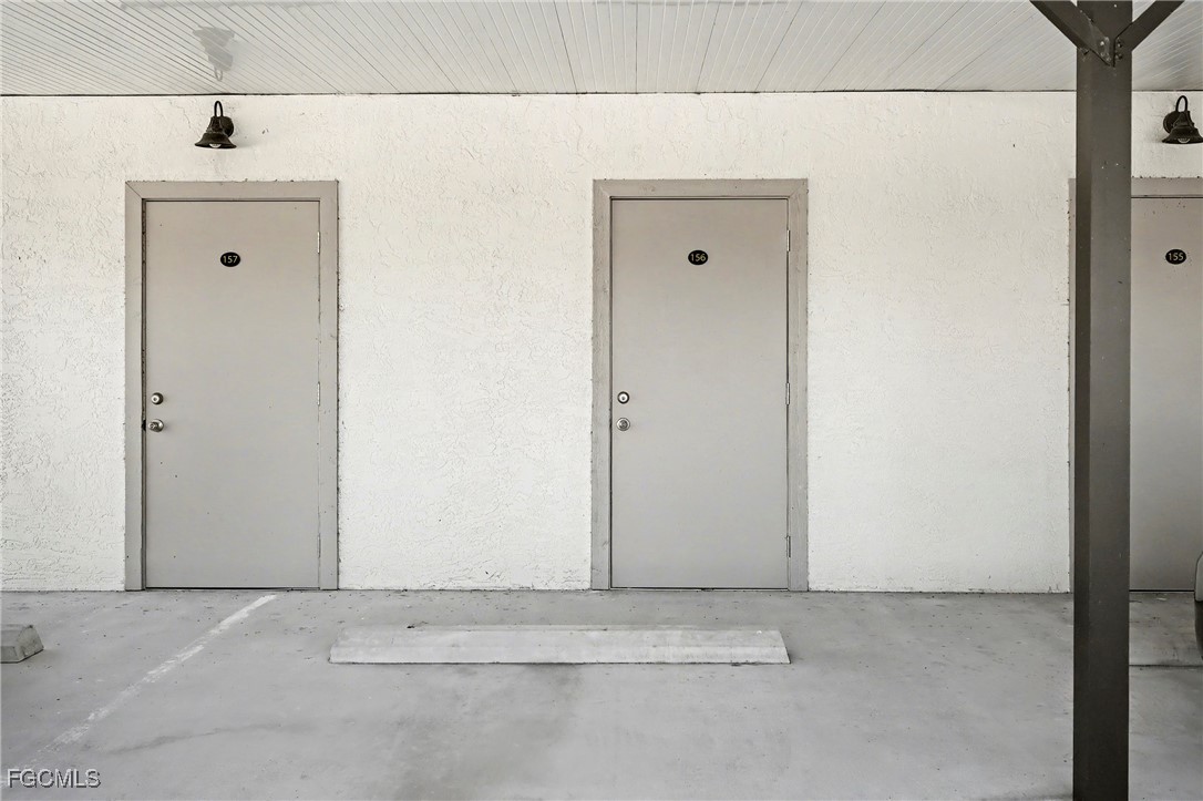 11671 Caraway LN 3156