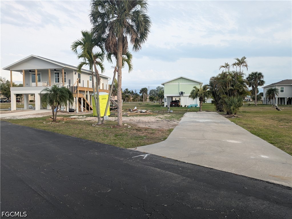 13651 Sora DR