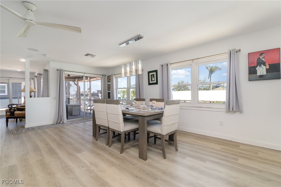 240 Driftwood LN