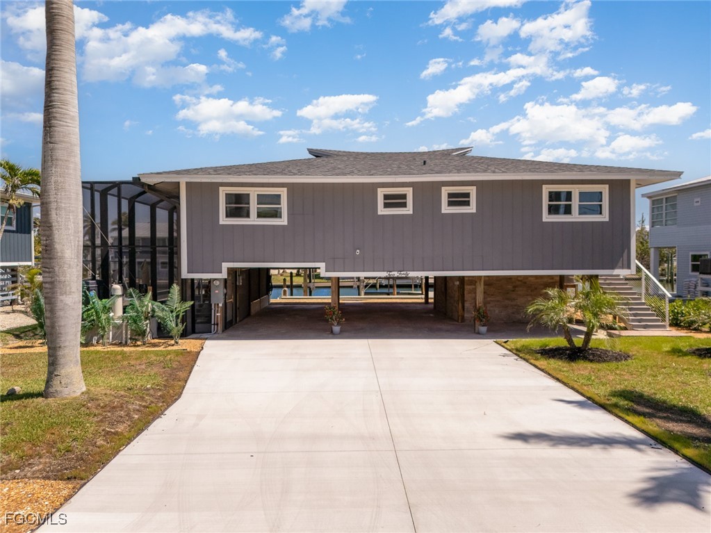 240 Driftwood LN