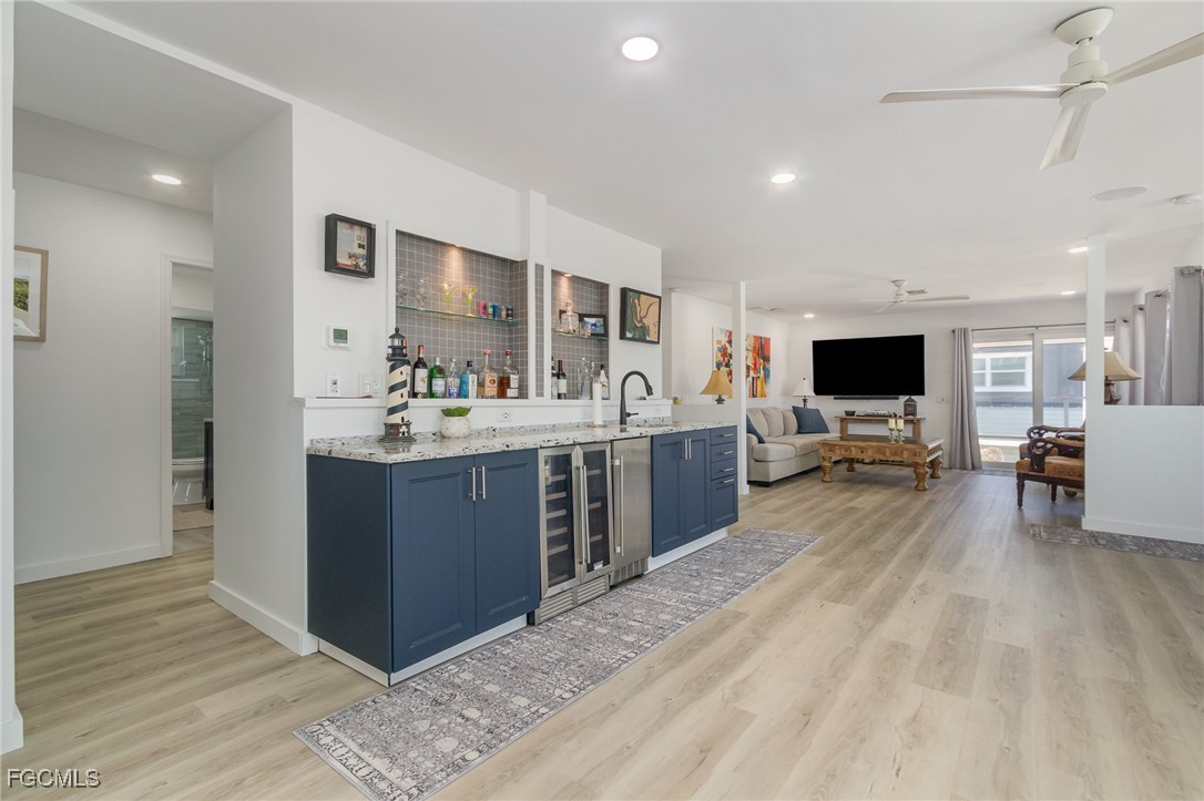240 Driftwood LN