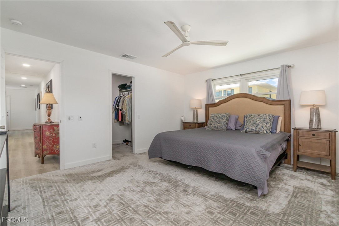 240 Driftwood LN