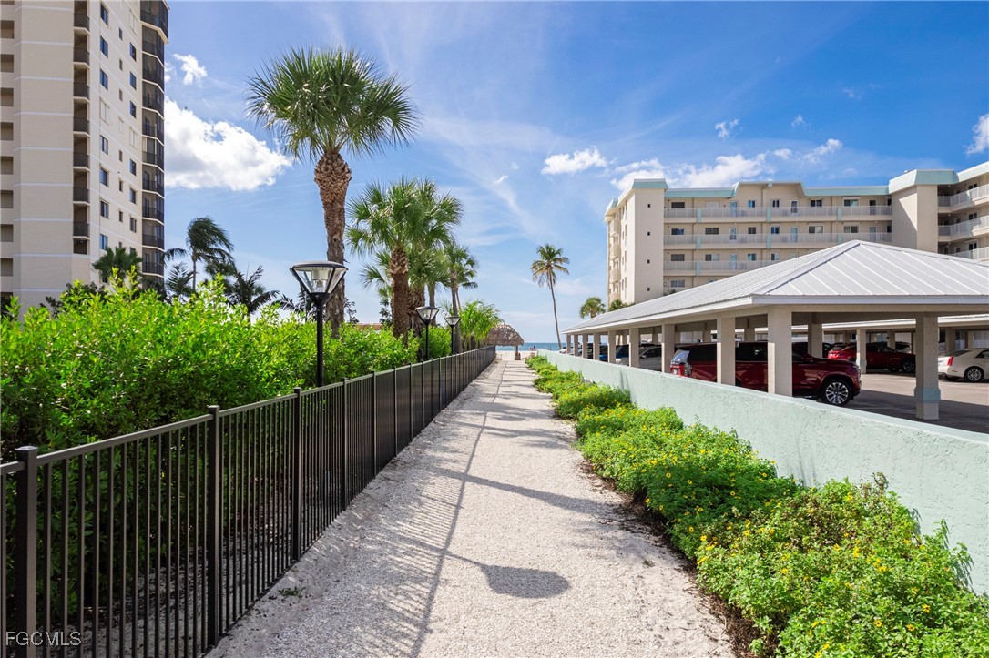 4331 Bay Beach LN 651