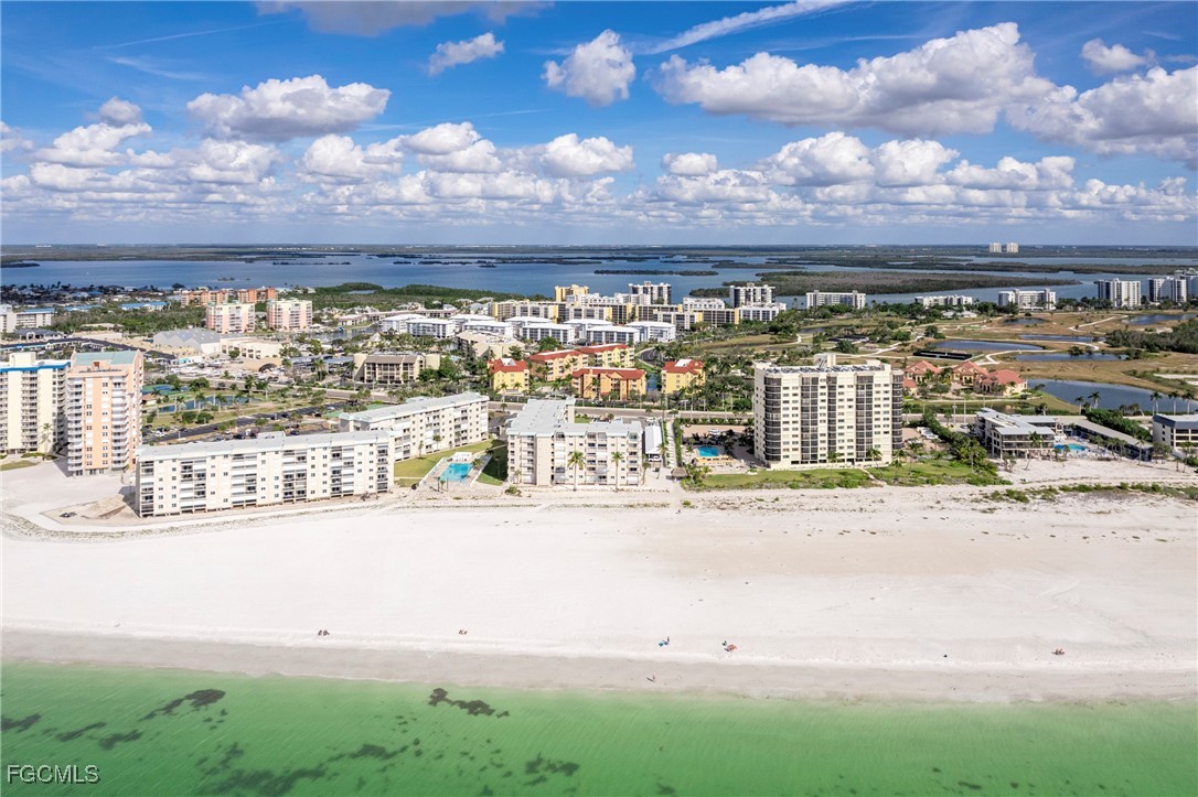 4331 Bay Beach LN 651
