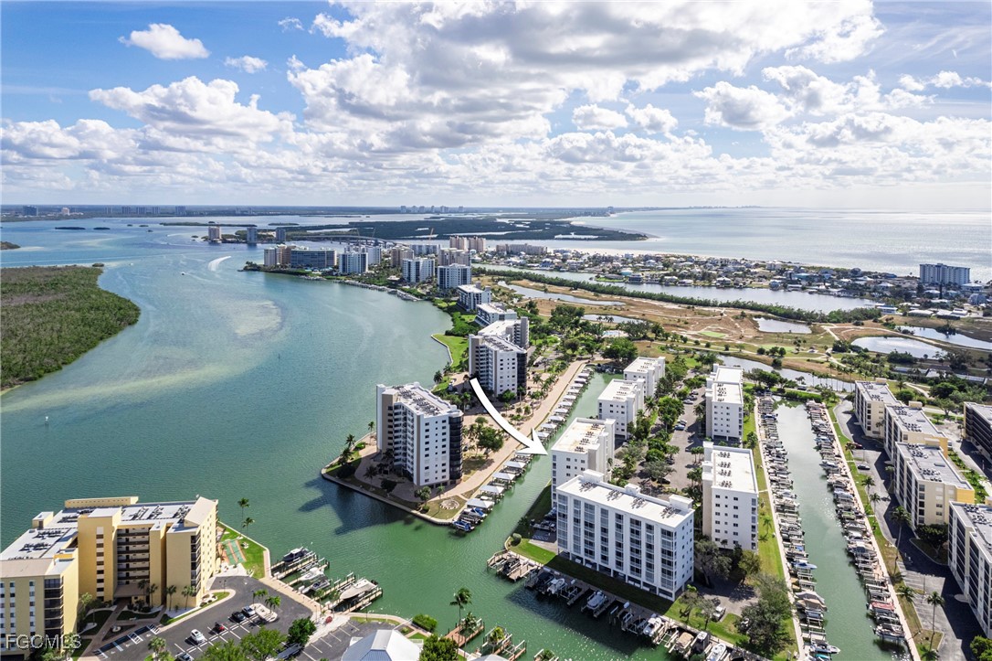 4331 Bay Beach LN 651
