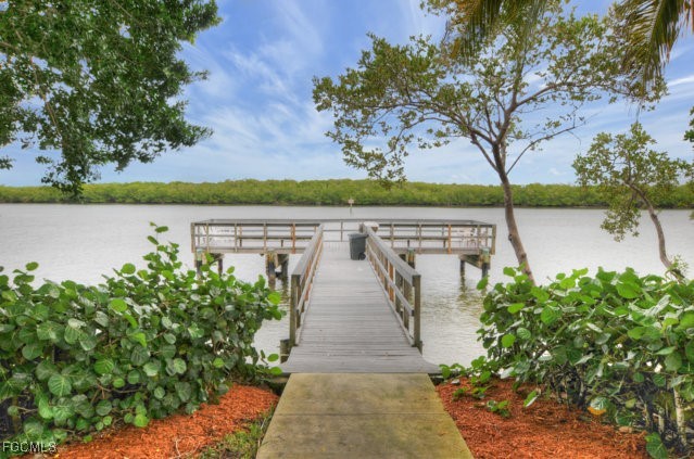 4331 Bay Beach LN 651