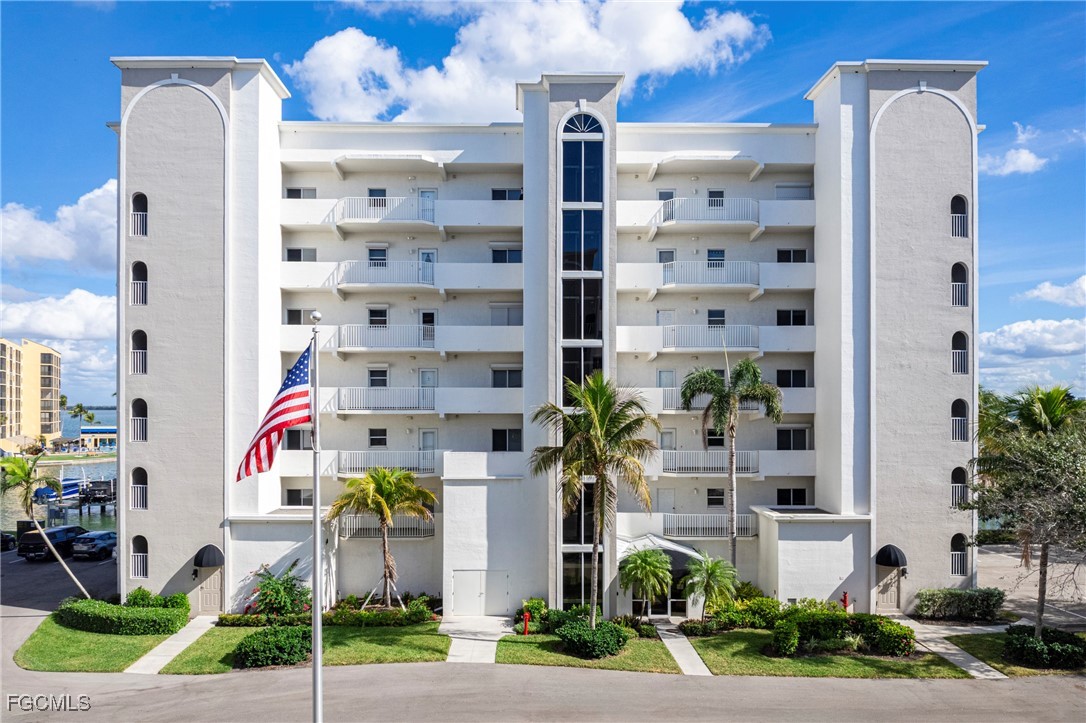 4331 Bay Beach LN 651