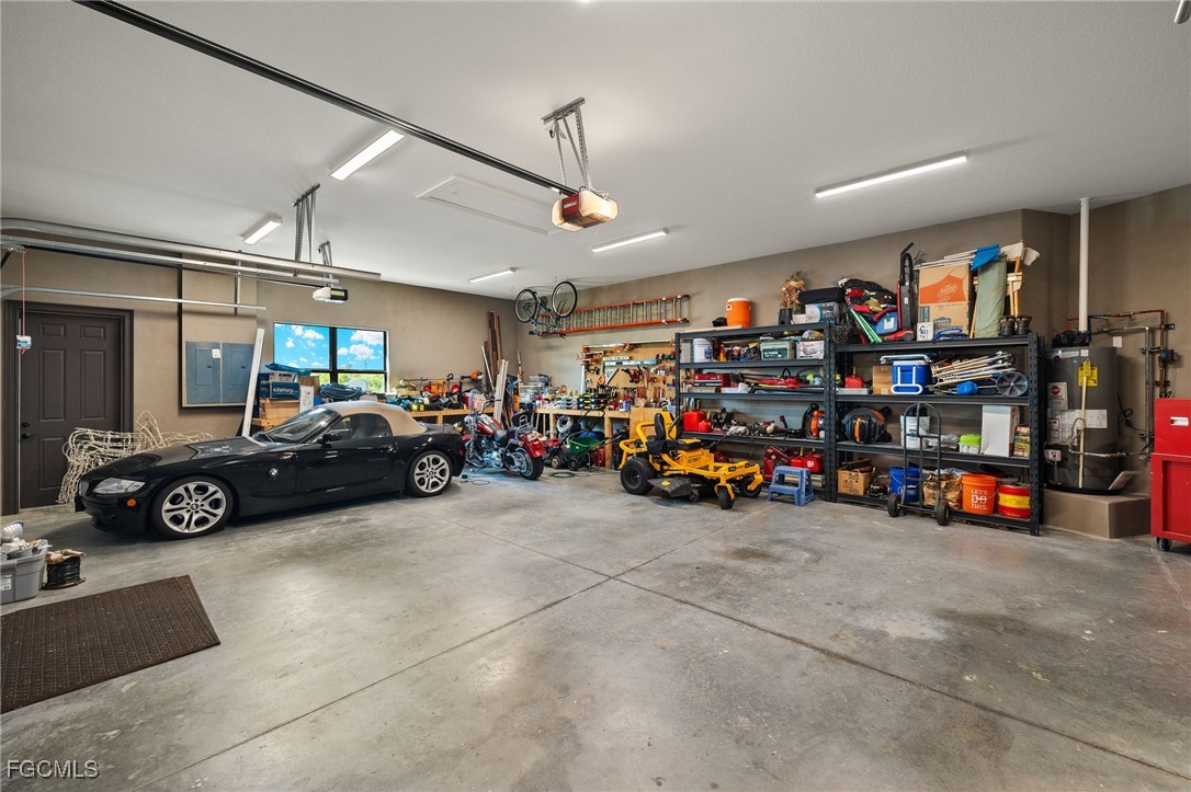4323 Kismet PKWY W