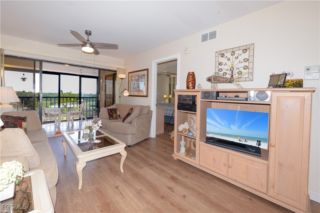 21490 Bay Village DR 264