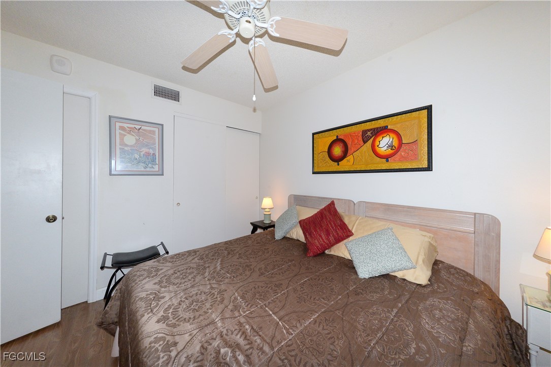 21490 Bay Village DR 264