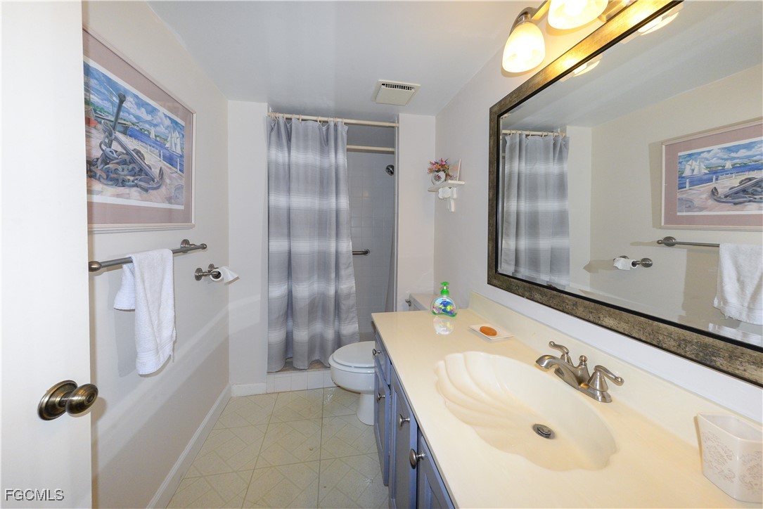 21490 Bay Village DR 264