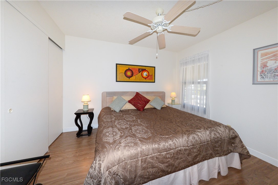 21490 Bay Village DR 264