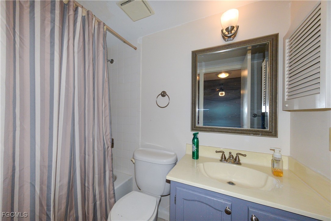 21490 Bay Village DR 264