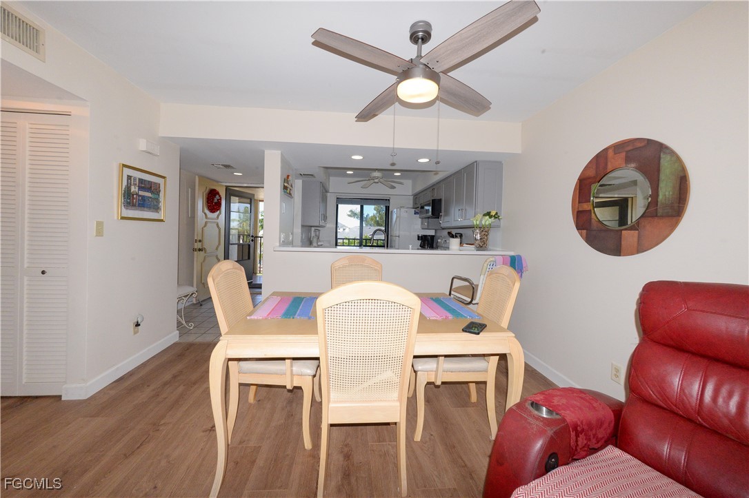 21490 Bay Village DR 264