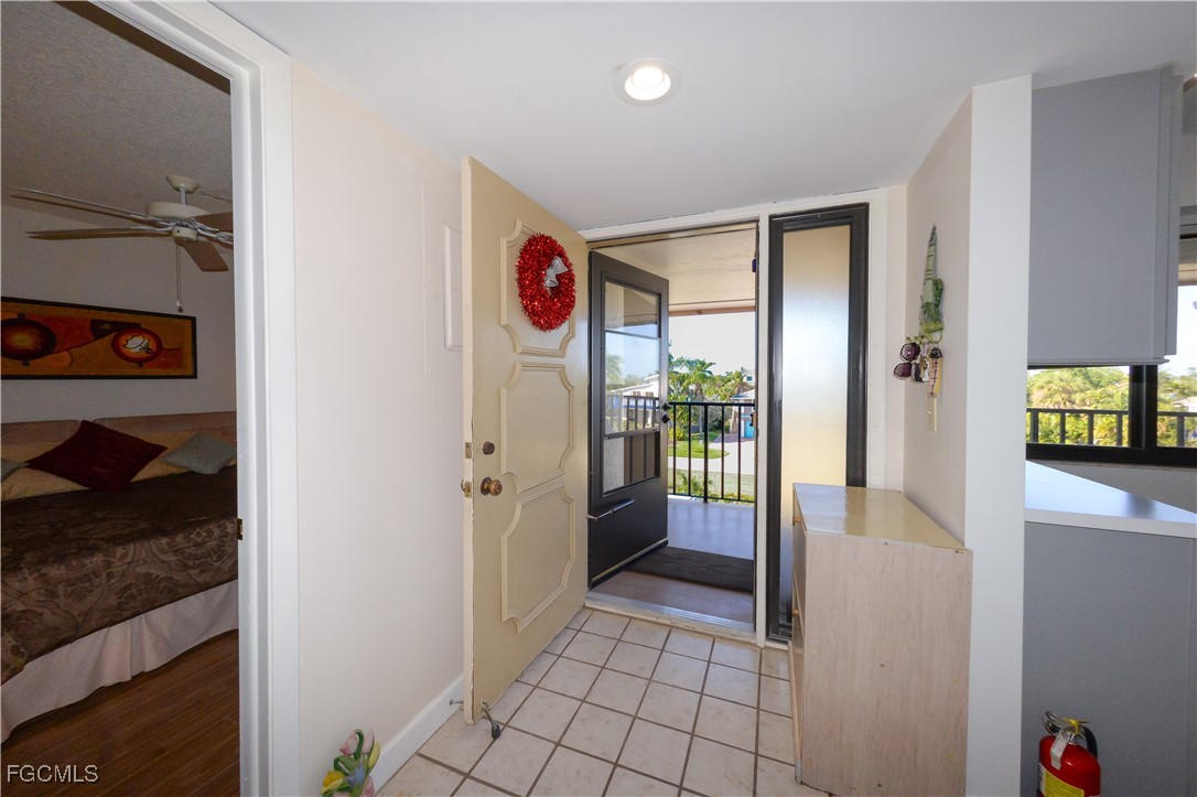 21490 Bay Village DR 264