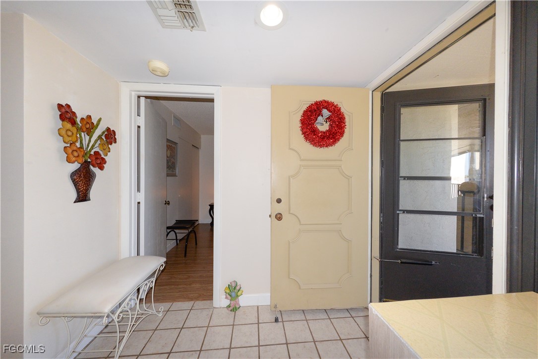 21490 Bay Village DR 264