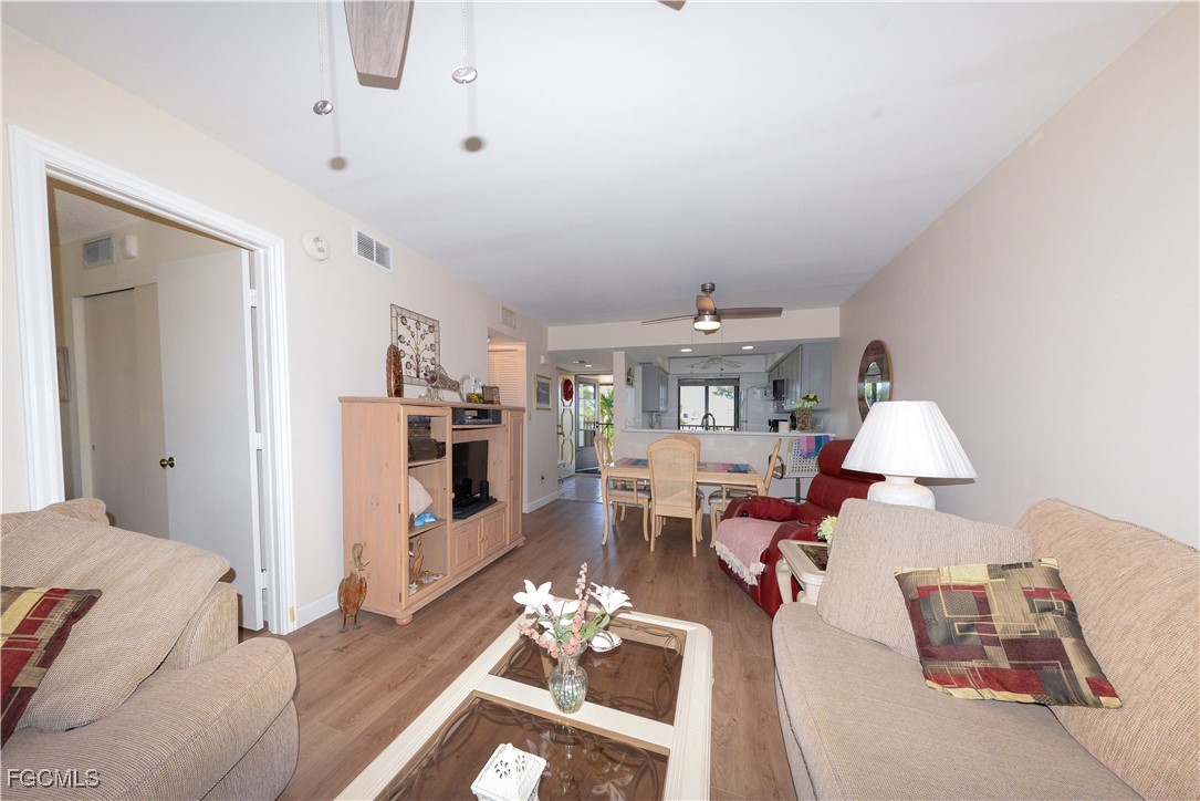 21490 Bay Village DR 264