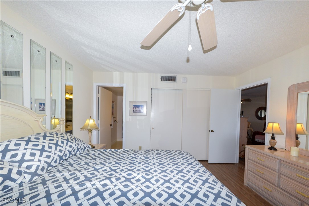 21490 Bay Village DR 264