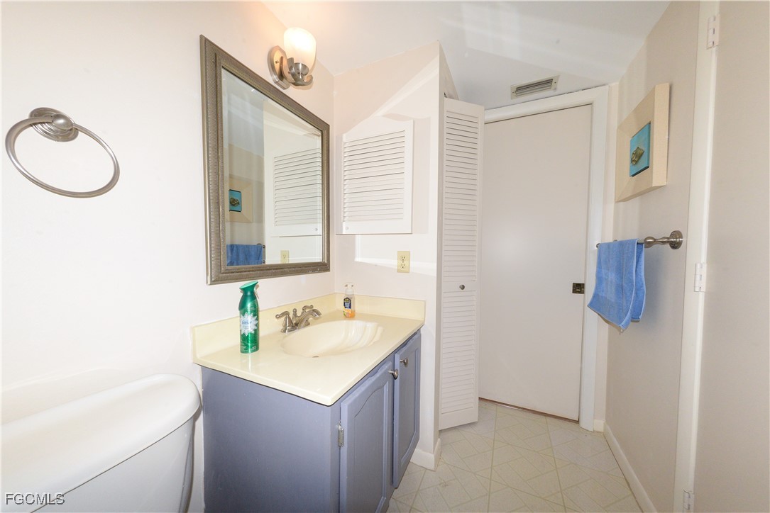 21490 Bay Village DR 264