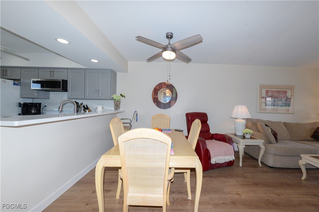 21490 Bay Village DR 264