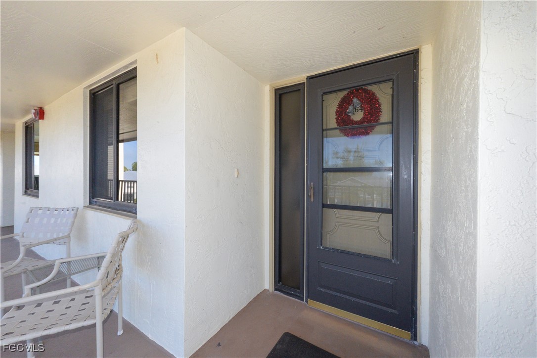 21490 Bay Village DR 264