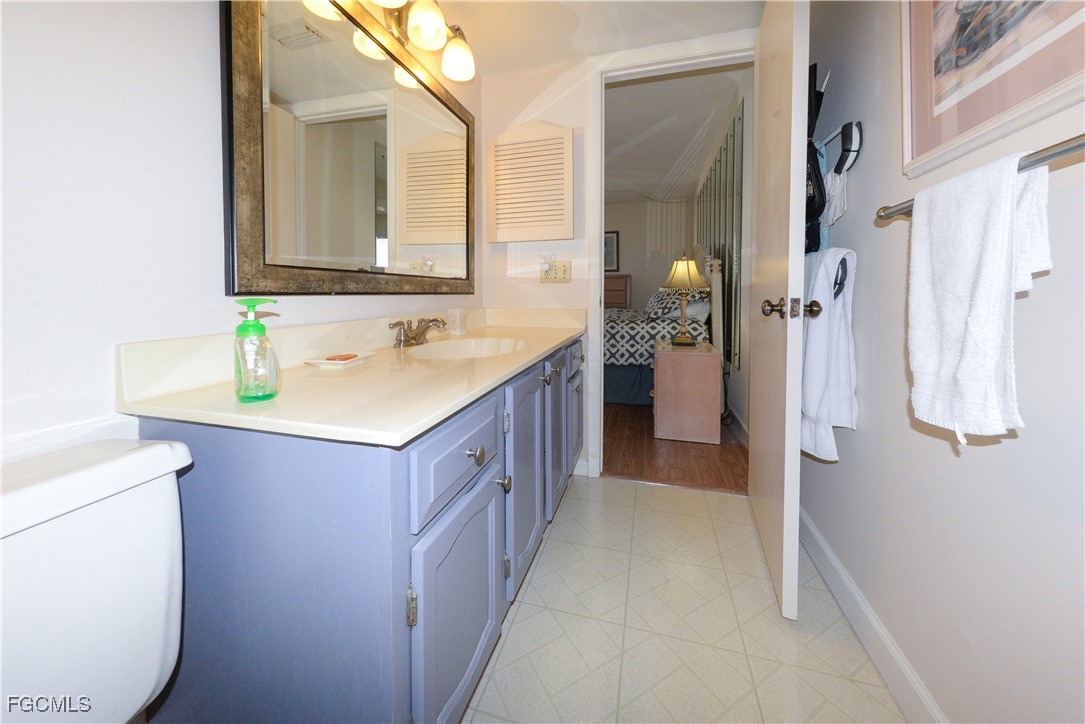 21490 Bay Village DR 264