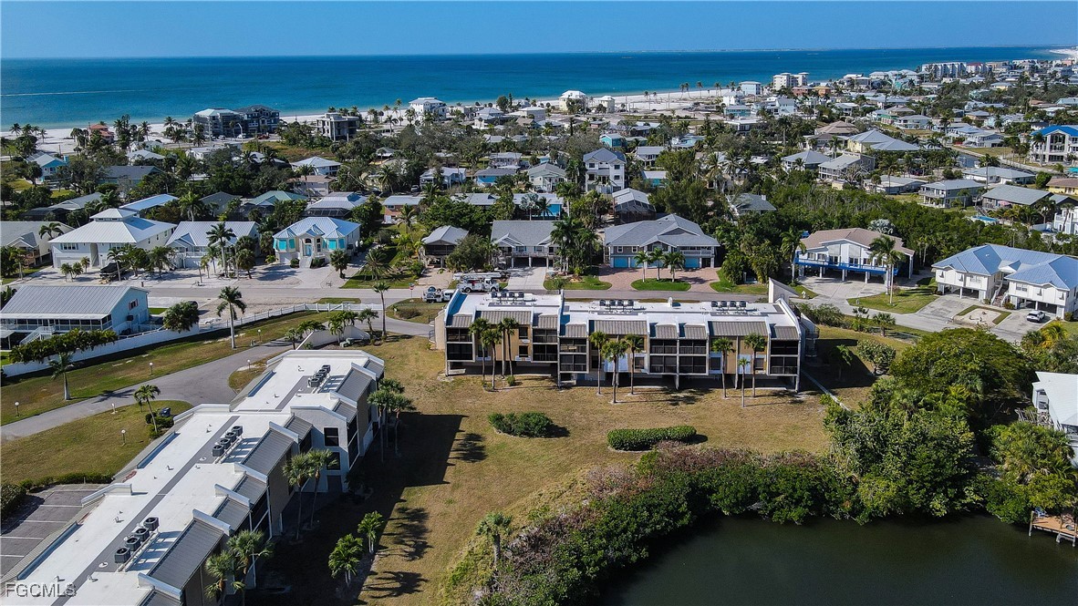 21490 Bay Village DR 264