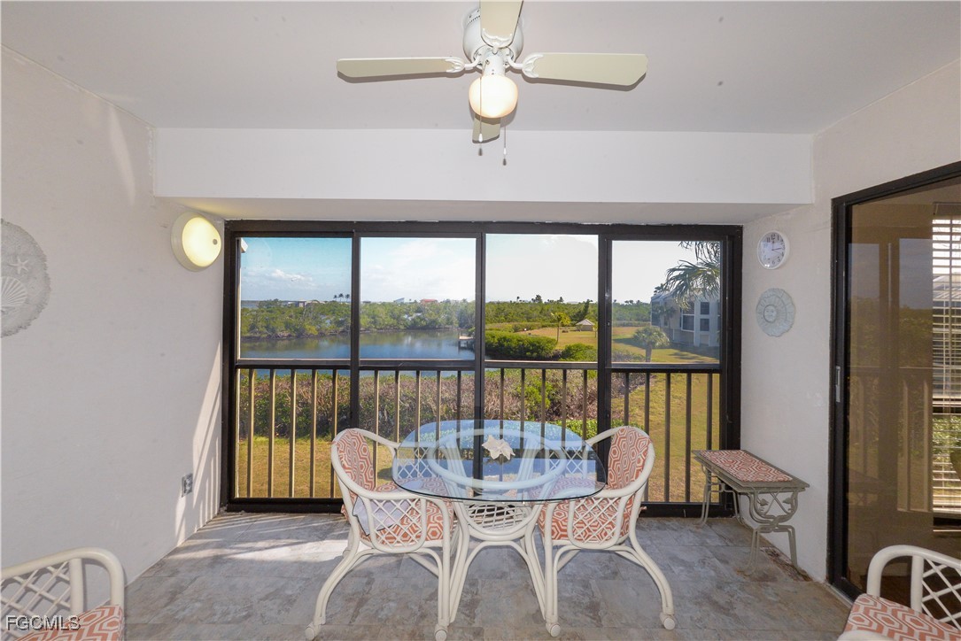 21490 Bay Village DR 264
