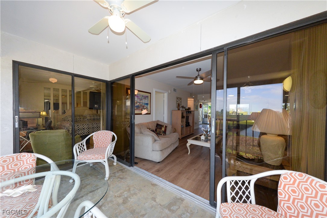 21490 Bay Village DR 264