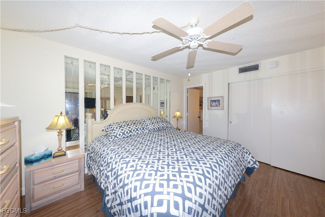 21490 Bay Village DR 264