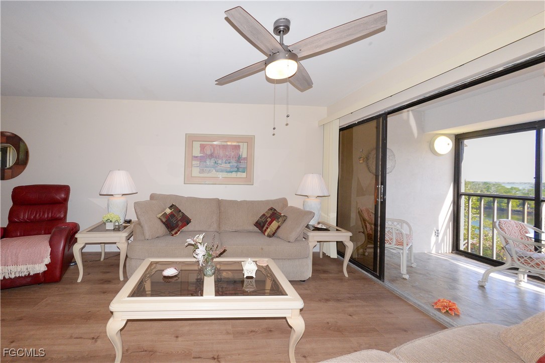 21490 Bay Village DR 264