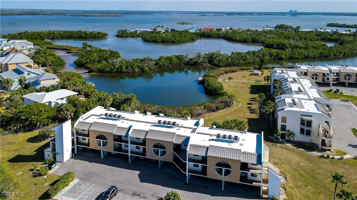 21490 Bay Village DR 264
